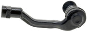 Steering Tie Rod End Mevotech MS90682