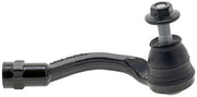 Steering Tie Rod End Mevotech MS90682