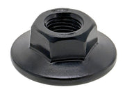 Steering Tie Rod End Mevotech MS90682