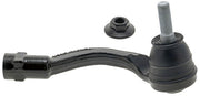 Steering Tie Rod End Mevotech MS90682
