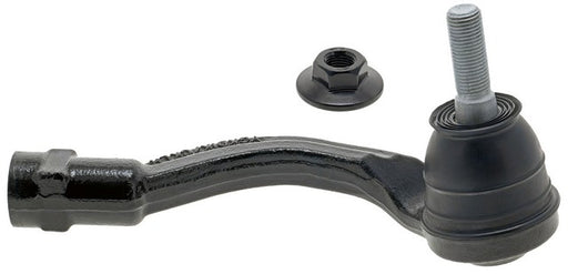 Steering Tie Rod End Mevotech MS90682