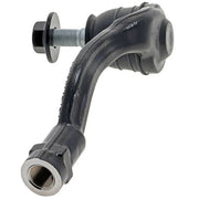 Steering Tie Rod End Mevotech MS90683