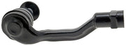 Steering Tie Rod End Mevotech MS90683