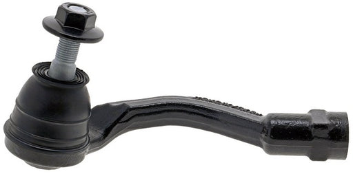 Steering Tie Rod End Mevotech MS90683