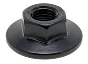 Steering Tie Rod End Mevotech MS90683