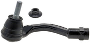 Steering Tie Rod End Mevotech MS90683