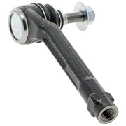 Steering Tie Rod End Mevotech MS90686