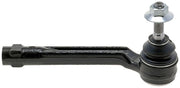Steering Tie Rod End Mevotech MS90686