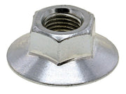 Steering Tie Rod End Mevotech MS90686