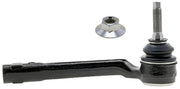 Steering Tie Rod End Mevotech MS90686