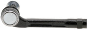 Steering Tie Rod End Mevotech MS90687