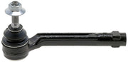 Steering Tie Rod End Mevotech MS90687