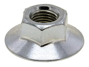 Steering Tie Rod End Mevotech MS90687