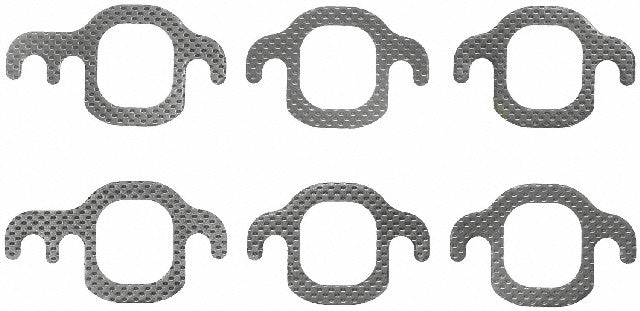 Exhaust Manifold Gasket Set Felpro MS 90714