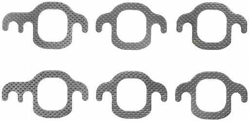Exhaust Manifold Gasket Set Felpro MS 90714