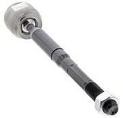 Steering Tie Rod End Mevotech MS90746