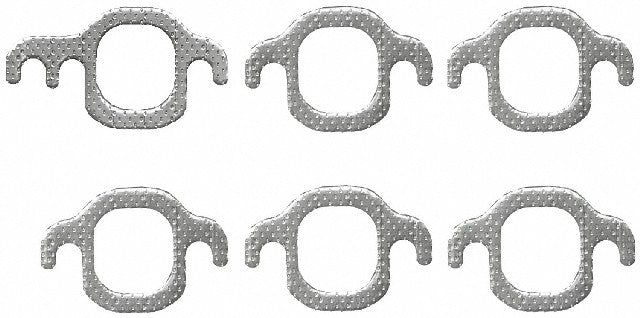 Exhaust Manifold Gasket Set Felpro MS 90746