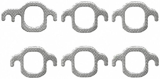 Exhaust Manifold Gasket Set Felpro MS 90746