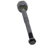 Steering Tie Rod End Mevotech MS90752