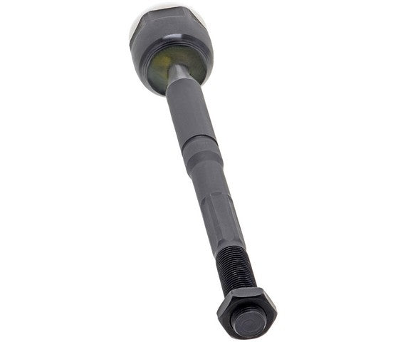Steering Tie Rod End Mevotech MS90752