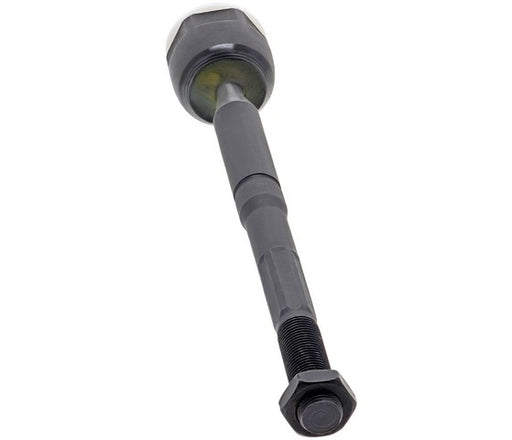 Steering Tie Rod End Mevotech MS90752
