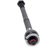 Steering Tie Rod End Mevotech MS90752
