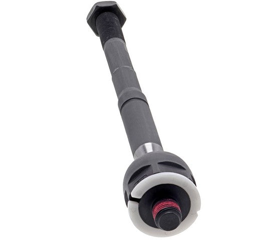 Steering Tie Rod End Mevotech MS90752