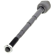 Steering Tie Rod End Mevotech MS90756