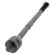 Steering Tie Rod End Mevotech MS90756