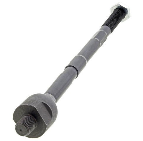 Steering Tie Rod End Mevotech MS90756
