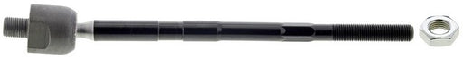 Steering Tie Rod End Mevotech MS90756