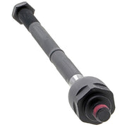 Steering Tie Rod End Mevotech MS90758
