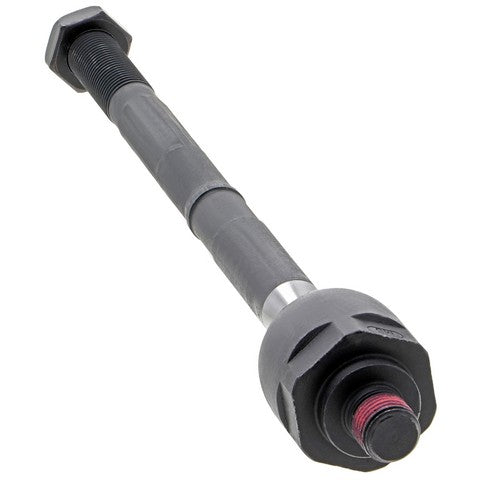 Steering Tie Rod End Mevotech MS90758