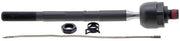 Steering Tie Rod End Mevotech MS90758