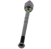 Steering Tie Rod End Mevotech MS90759