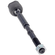 Steering Tie Rod End Mevotech MS90760