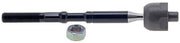 Steering Tie Rod End Mevotech MS90760