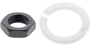 Steering Tie Rod End Mevotech MS90763