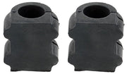 Suspension Stabilizer Bar Bushing Kit Mevotech MS908135
