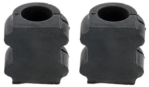 Suspension Stabilizer Bar Bushing Kit Mevotech MS908135