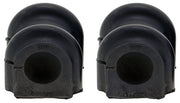 Suspension Stabilizer Bar Bushing Kit Mevotech MS908135