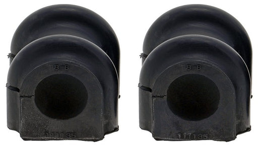 Suspension Stabilizer Bar Bushing Kit Mevotech MS908135