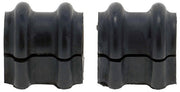 Suspension Stabilizer Bar Bushing Kit Mevotech MS908135