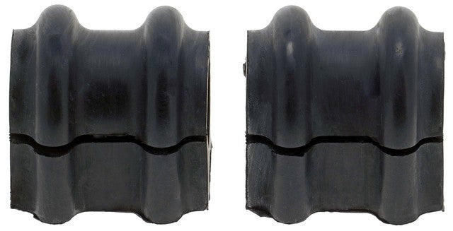 Suspension Stabilizer Bar Bushing Kit Mevotech MS908135