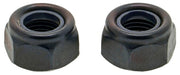 Suspension Stabilizer Bar Link Kit Mevotech MS90823