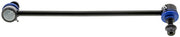 Suspension Stabilizer Bar Link Kit Mevotech MS90825