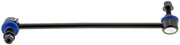 Suspension Stabilizer Bar Link Kit Mevotech MS90825