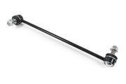 Suspension Stabilizer Bar Link Kit Mevotech MS90825