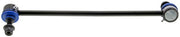 Suspension Stabilizer Bar Link Kit Mevotech MS90826
