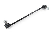 Suspension Stabilizer Bar Link Kit Mevotech MS90826